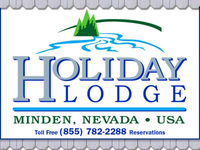 Holiday Lodge Nevada
