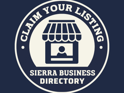 Lakeridge Dry Cleaners