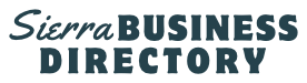 Sierra Business Directory