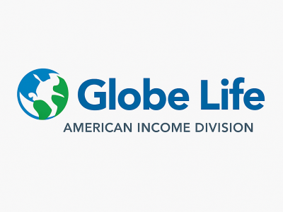 Globe Life Neff-Cullen American Income Division Torin Cassani
