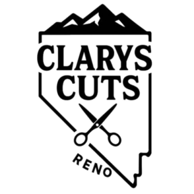 Clary’s Cuts